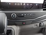 New 2026 Ford Transit 250 Low Roof Empty Cargo Van thumbnail 9