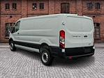 New 2026 Ford Transit 250 Low Roof Empty Cargo Van thumbnail 4