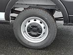 New 2026 Ford Transit 250 Low Roof Empty Cargo Van thumbnail 5