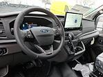 New 2026 Ford Transit 250 Low Roof Empty Cargo Van thumbnail 6