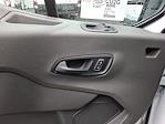 New 2026 Ford Transit 250 Low Roof Empty Cargo Van thumbnail 7
