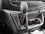New 2026 Ford Transit 250 Low Roof Empty Cargo Van thumbnail 8
