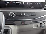New 2026 Ford Transit 250 Low Roof Empty Cargo Van thumbnail 9