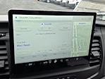 New 2026 Ford Transit 250 Low Roof Empty Cargo Van thumbnail 11