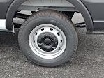 New 2026 Ford Transit 250 Low Roof Empty Cargo Van thumbnail 5