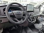 New 2026 Ford Transit 250 Low Roof Empty Cargo Van thumbnail 6