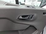 New 2026 Ford Transit 250 Low Roof Empty Cargo Van thumbnail 7