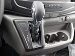 New 2026 Ford Transit 250 Low Roof Empty Cargo Van thumbnail 8