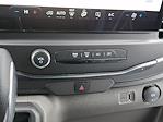 New 2026 Ford Transit 250 Low Roof Empty Cargo Van thumbnail 9