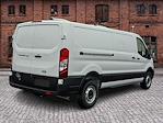 New 2026 Ford Transit 250 Low Roof Empty Cargo Van thumbnail 3