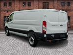 New 2026 Ford Transit 250 Low Roof Empty Cargo Van thumbnail 4