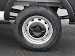 New 2026 Ford Transit 250 Low Roof Empty Cargo Van thumbnail 5