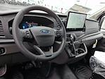 New 2026 Ford Transit 250 Low Roof Empty Cargo Van thumbnail 6