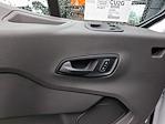 New 2026 Ford Transit 250 Low Roof Empty Cargo Van thumbnail 7