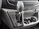 New 2026 Ford Transit 250 Low Roof Empty Cargo Van thumbnail 8