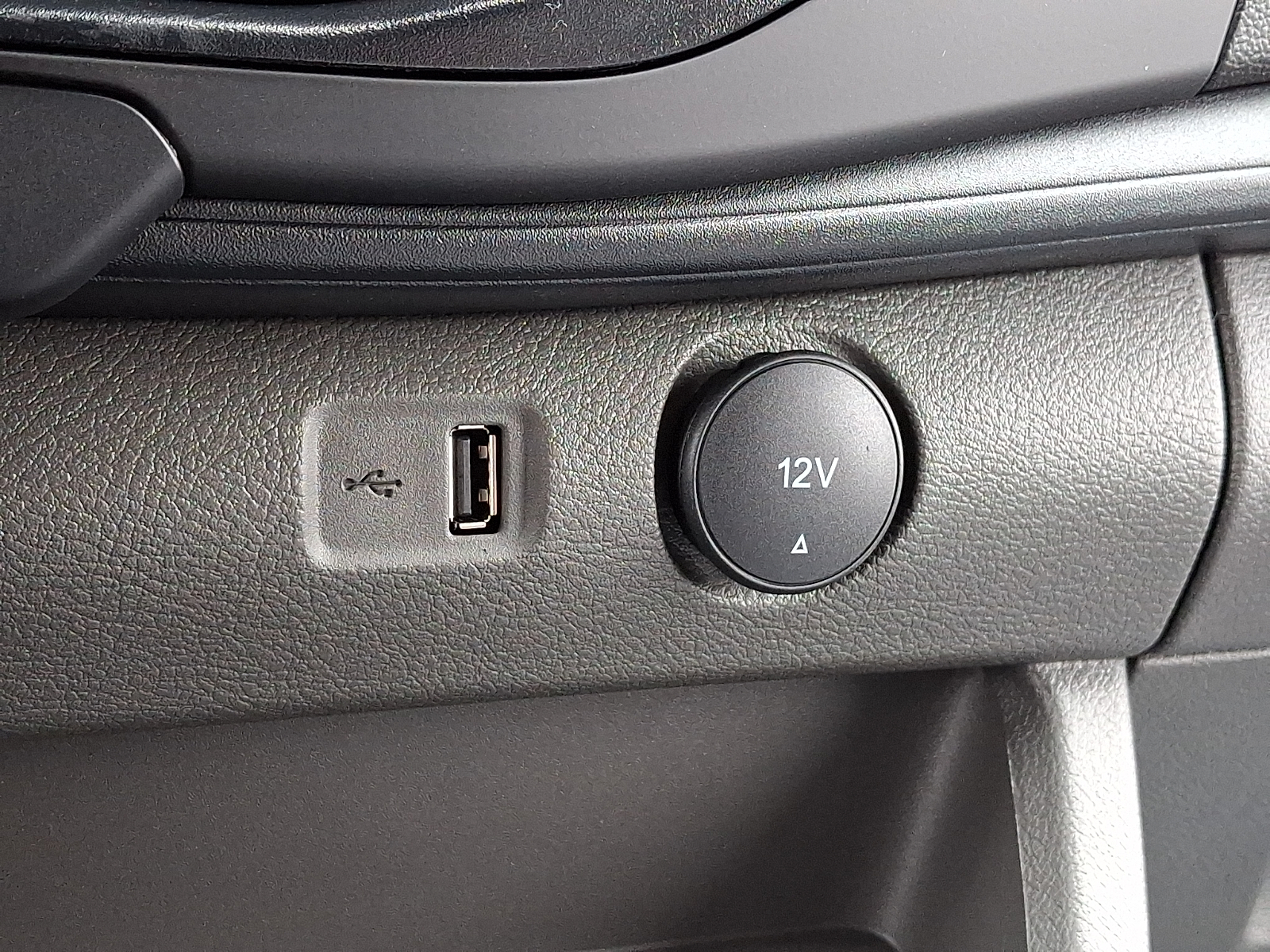 New 2026 Ford Transit 150 Low Roof Empty Cargo Van - photo 16