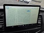 New 2026 Ford Transit 150 Low Roof Empty Cargo Van thumbnail 10