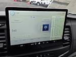 New 2026 Ford Transit 150 Low Roof Empty Cargo Van thumbnail 11