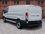 New 2026 Ford Transit 150 Low Roof Empty Cargo Van thumbnail 4