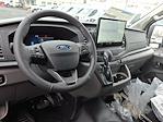 New 2026 Ford Transit 150 Low Roof Empty Cargo Van thumbnail 6