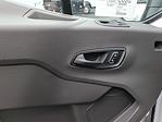 New 2026 Ford Transit 150 Low Roof Empty Cargo Van thumbnail 7