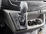 New 2026 Ford Transit 150 Low Roof Empty Cargo Van thumbnail 8