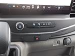 New 2026 Ford Transit 150 Low Roof Empty Cargo Van thumbnail 9