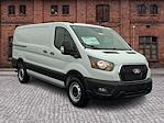 New 2026 Ford Transit 150 Low Roof Empty Cargo Van thumbnail 2