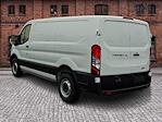 New 2026 Ford Transit 150 Low Roof Empty Cargo Van thumbnail 4