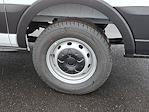 New 2026 Ford Transit 150 Low Roof Empty Cargo Van thumbnail 5