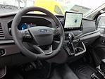 New 2026 Ford Transit 150 Low Roof Empty Cargo Van thumbnail 6