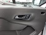 New 2026 Ford Transit 150 Low Roof Empty Cargo Van thumbnail 7