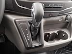 New 2026 Ford Transit 150 Low Roof Empty Cargo Van thumbnail 8