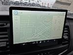New 2026 Ford Transit 250 Medium Roof Empty Cargo Van thumbnail 10