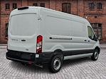 New 2026 Ford Transit 250 Medium Roof Empty Cargo Van thumbnail 3