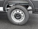 New 2026 Ford Transit 250 Medium Roof Empty Cargo Van thumbnail 5
