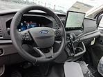 New 2026 Ford Transit 250 Medium Roof Empty Cargo Van thumbnail 6