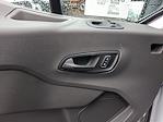 New 2026 Ford Transit 250 Medium Roof Empty Cargo Van thumbnail 7