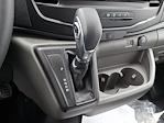 New 2026 Ford Transit 250 Medium Roof Empty Cargo Van thumbnail 8