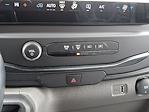New 2026 Ford Transit 250 Medium Roof Empty Cargo Van thumbnail 9