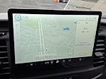 New 2026 Ford Transit 250 Medium Roof Empty Cargo Van thumbnail 10