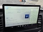 New 2026 Ford Transit 250 Medium Roof Empty Cargo Van thumbnail 11