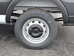 New 2026 Ford Transit 250 Medium Roof Empty Cargo Van thumbnail 5