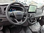 New 2026 Ford Transit 250 Medium Roof Empty Cargo Van thumbnail 6