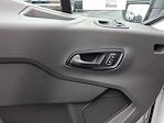 New 2026 Ford Transit 250 Medium Roof Empty Cargo Van thumbnail 7