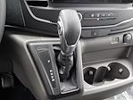New 2026 Ford Transit 250 Medium Roof Empty Cargo Van thumbnail 8