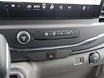 New 2026 Ford Transit 250 Medium Roof Empty Cargo Van thumbnail 9