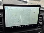 New 2026 Ford Transit 250 Medium Roof Empty Cargo Van thumbnail 10