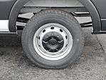New 2026 Ford Transit 250 Medium Roof Empty Cargo Van thumbnail 5