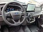 New 2026 Ford Transit 250 Medium Roof Empty Cargo Van thumbnail 6